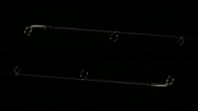 G Loomis GLX Classic Fly Rods смотреть онлайн