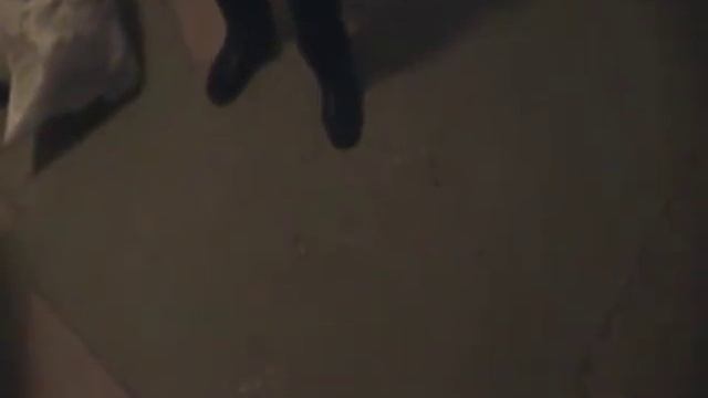 В Школе