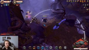 Albion online : СЛИТ НОВЫЙ КОНТЕНТ - ДЛЯ СОЛО ИГРОКОВ!