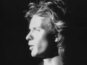 The Police - Every Breath You Take