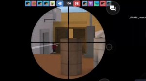 НОВОСТИ В БЛОК СТРАЙК! У ИГРОКОВ ПРОПАДАЕТ ГОЛДА!? BLOCK STRIKE NEWS