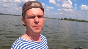 Мотор Меркури 5 обзор - продажа