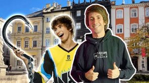 Данил Dendi Ишутин: Как Живет Сейчас Легенда Dota и Сколько Он Зарабатывает?