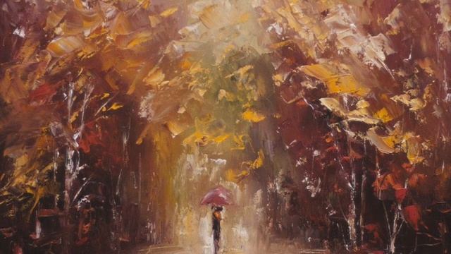 ROBERTO JUARROZ - Callar puede ser una música... смотреть онлайн