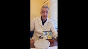 Катушка мишина, Отзыв о катушках Мишина врача с Донбаса