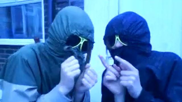 Kwll Danciin .xxx смотреть онлайн