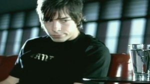 Nelly Furtado feat. Di Ferrero - All Good Things (Come To An End)  HQ