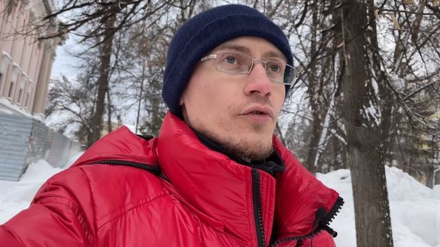 ОСЫПАЕШЬ РОЗАМИ? Развод обеспечен! | Олег Dawah Project смотреть онлайн