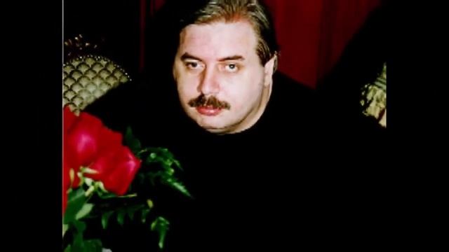 Гордость России. Светлой памяти Николая Левашова смотреть онлайн