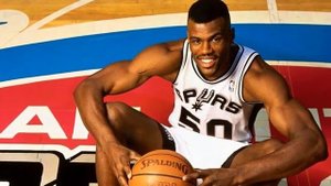 10 ЛУЧШИХ ЗАЩИТНИКОВ В ИСТОРИИ НБА