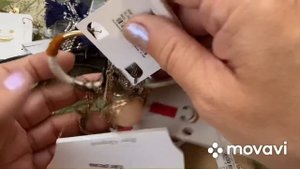 СЕКОНД - ХЕНД. ПОХВАЛЬБУШКИ. Часть1. БЫЛА У РИКАРДО🤞😍 Larisa Tabashnikova. 20/02/21