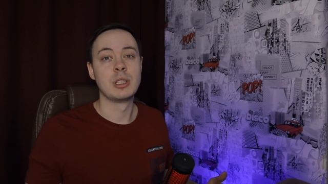 Отключат ли YouTube в России? / ЗАПРЕТ МОНЕТИЗАЦИИ Российских Ютуб каналов