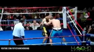 Most Underrated Roy Jones Jr Bout