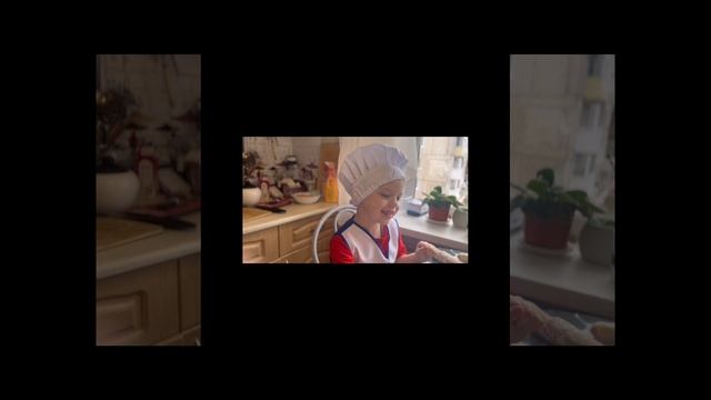 💞Наш семейный рецепт🏠
