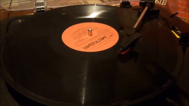 Телевизор - Шествие рыб (1985) смотреть онлайн