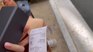 Приехали в Vıaland в Стамбуле и были в шоке от цен! Вход 120$ на человека, разве это нормально?