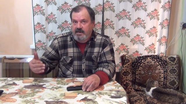 Злободневный ролик 12.
