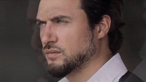 Rüstəm Cəbrayılov , Джабраилов Рустам