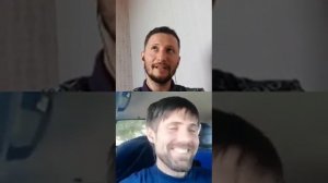 Сатурн в экзальтации - Сатурн в Весах // Планеты в экзальтации // Ведическая астрология - Джйотиш