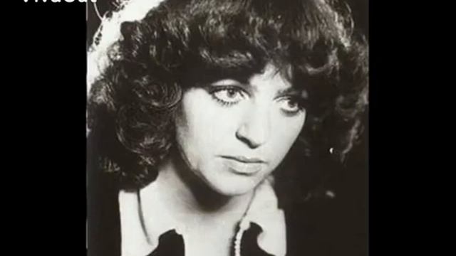 Anna Jantar - Spocząć смотреть онлайн