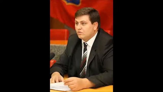 Капитан столкнувшегося с баржей катамарана был пьян смотреть онлайн