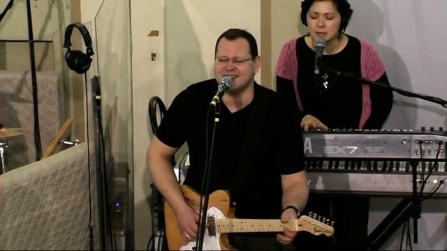 КРАЕУГОЛЬНЫЙ КАМЕНЬ КАЗАНЬ.Очисти меня.