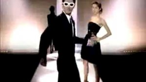 Crazy loop   High quality Danbalan(MM MA MA)