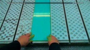 Дополненная реальность в производстве