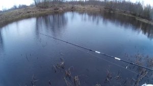 TsuYoki GOT 115SP проба