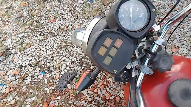 VID_20221012_153401.mp4 смотреть онлайн