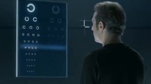 Прогрессивные линзы "Varilux"
