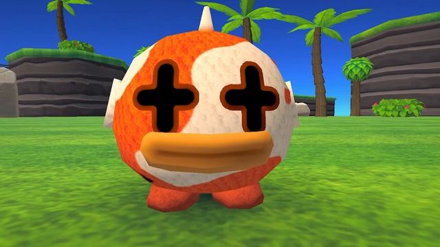 I Added Biomes to My Mobile Game! смотреть онлайн