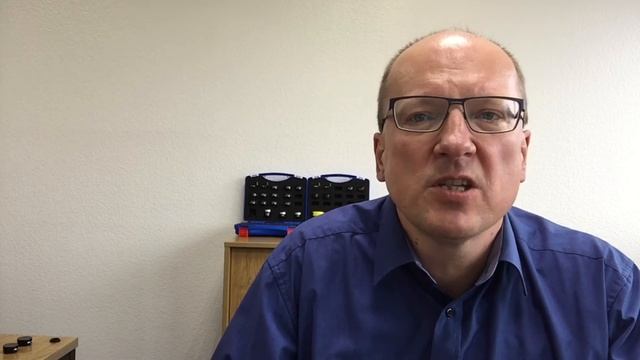 SCHWEIZER Galilean systems - Part 1 смотреть онлайн