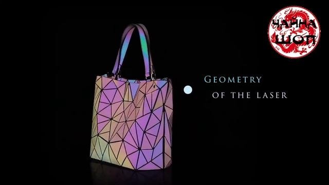 👜НЕОБЫЧНАЯ ЖЕНСКАЯ СУМКА ОТЛИЧНОГО КАЧЕСТВА С АЛИЭКСПРЕСС  Aliexpress 2020