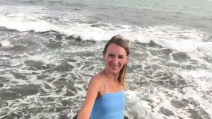 Западный остров (Сидао) - Western Island - West Island - Xidao - Sidao - Островом Морских Черепах