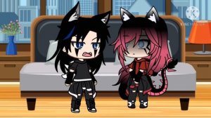 меме/ахае/без особого монтажа..