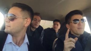 ваграм вазян-любовь и боль