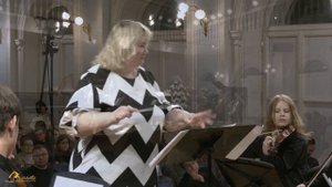 Н.А. Римский-Корсаков "Песня индийского гостя"