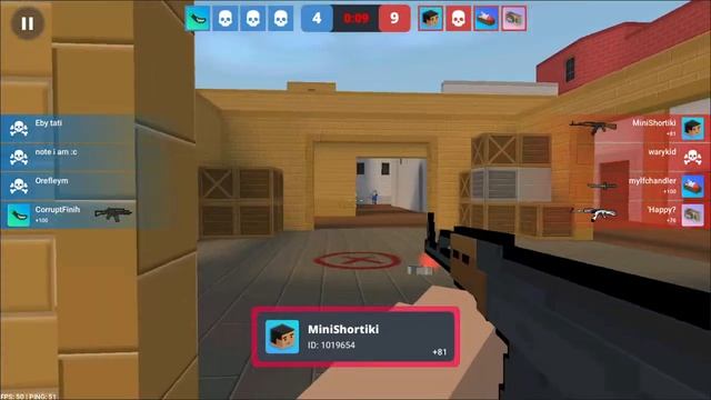 C-19 vs AVNG - Prime Tournament #8 Матч за третье место Блок Страйк смотреть онлайн