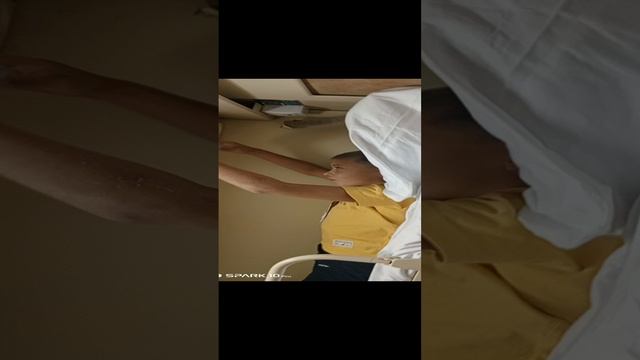 прорежи, насколько долго ты можешь? часть 1. смотреть онлайн