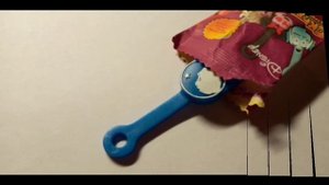 Скрепыши 2 #скрепыши #скрепыш