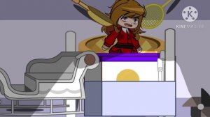 ||I want it NOW!!|| ||1971 Veruca Salt||