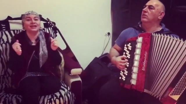 ПАТИМАТ РАСУЛОВА КРАСИВО ПОЁТ