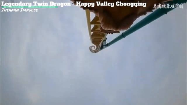 7 New For 2021 Coasters That Have Flown Under the Radar смотреть онлайн