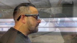 Soundcore Frames - Bluetooth Audio Glasses - Open Surround Sound - IPX4