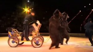 Разговоры о важном 7 октября. Легенды о России 
07.10.24