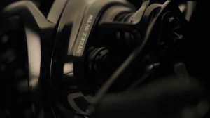 Introducing: Daiwa 2024 Steez SV Reels