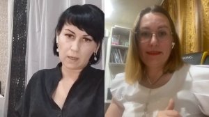 #Эфир 1. Знакомство с мастером Екатериной Мазиловой г. Вологда