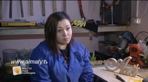 Деревянные игрушки