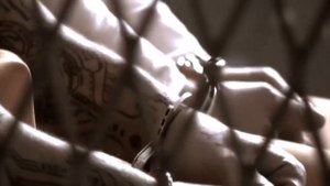 Каспийский Груз -   Мама